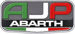 AJP Specialist Cars